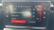 Citroen C3 1.2 PureTech 82 Feel 5dr Petrol Hatchback